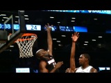 Top 10 NBA Assists of the 2013-2014 NBA Preseason